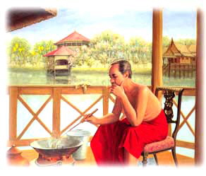 kochend-rauchen kochend-rauchen