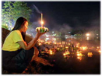 loy-krathong-festival-chian