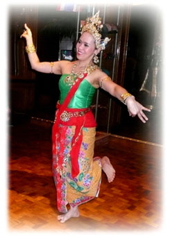 Sri-Vichai-27.-Feb.-2010-1