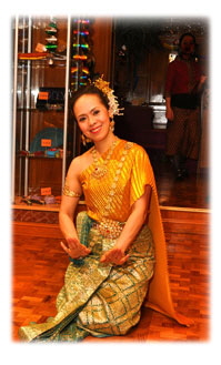 Tepbanthoen-31.-Dez.2009-1 Tepbanthoen-31.-Dez.2009-1