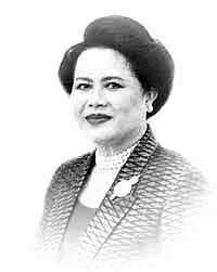 12.08.1932-24.10.2025 Sirikit