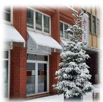 01.10.2026-Schnee-vot-PTR